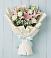 Букет цветов из: Лилии в Благодатном