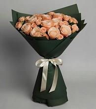 Букет Элегантный #REPLACE_PRED# Благодатном