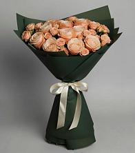 Букет Элегантный в Благодатном