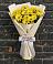 Букет цветов из: Хризантемы в Благодатном